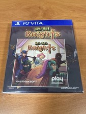 EAST ASIA SOFT (EAS-PV074) 