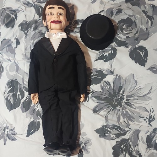 Super deluxe charlie - deluxe,