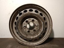 A0014014802 jante