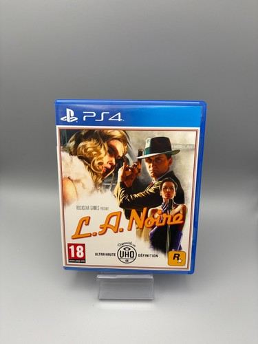 Noire sony - noire,