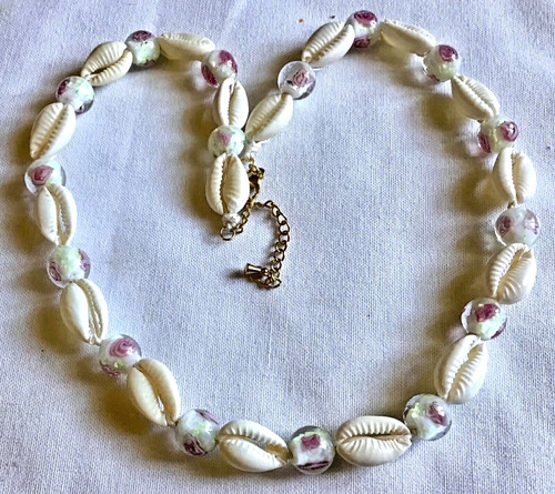 Collier tour cou - collier, de