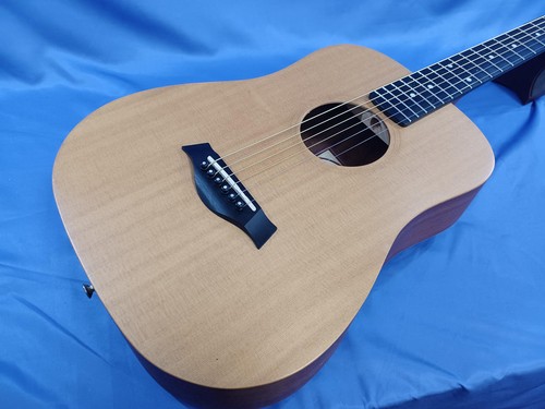 Taylor bt1 mini - taylor,