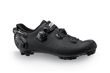 Chaussures SIDI MTB DRAKO 2S