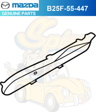 Mazda Protege & Protege5