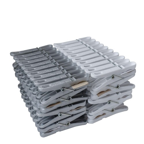 Laguelle pinces linge - laguelle,