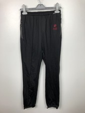 Khujo women's pants model