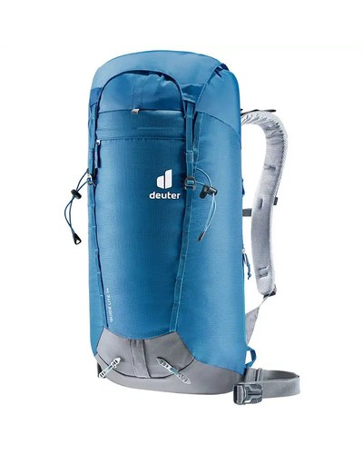 Deuter guide lite sac - deuter, 24