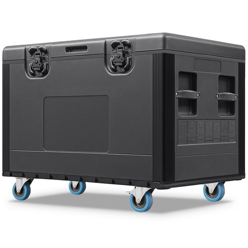 44x22x24inch cable trunk - trunk, ata