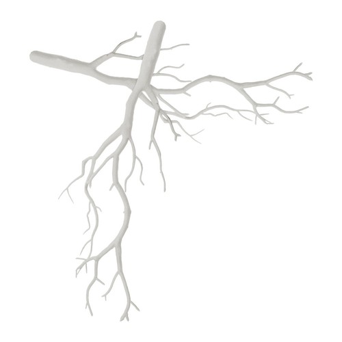 Pcs branche deco branches - 2,