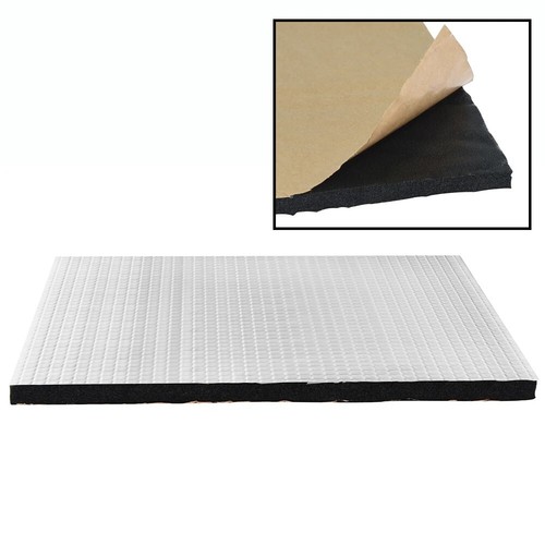 Plaque isolation thermique - plaque,