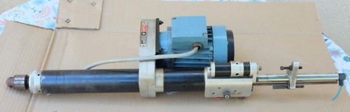 Desoutter afdke 2200 - desoutter,