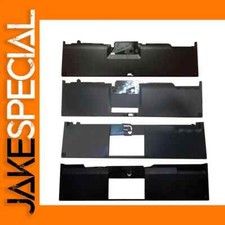 JakeSpecial – Lenovo