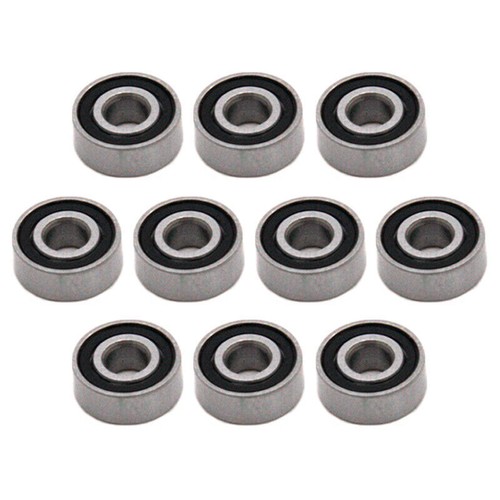 10pcs 3mm 6mm 2 5mm - 3mm, x