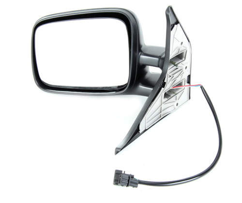 Pour transporter 90 - vw, 90-04
