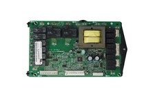 CoreCentric Wall Oven Relay Control Board Replacement for Frigidaire 316429800