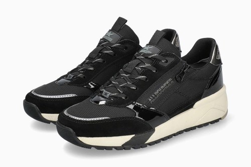 Mephisto allrounder chaussure - mephisto,