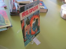 1978 GIL JOURDAN 12 PATEE