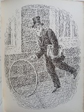 Paul ELUARD / René MAGRITTE -