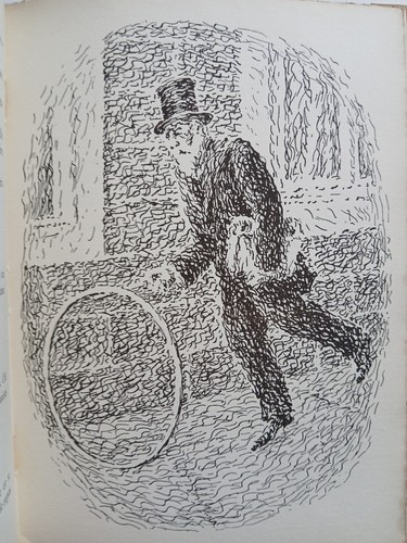 Paul eluard rené - paul,