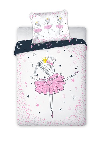Ensemble linge lit pour - linge,