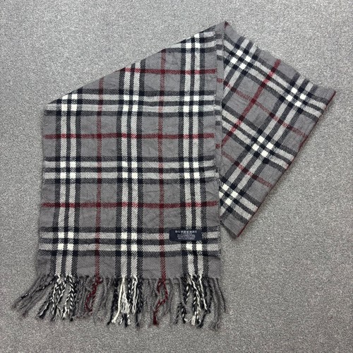 Foulard burberry london x - 60,