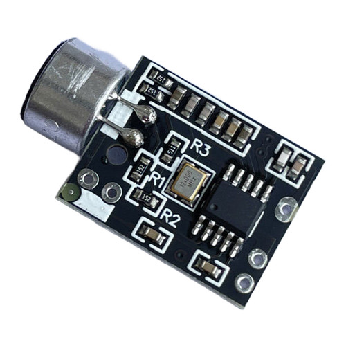 Module pour fil - module,