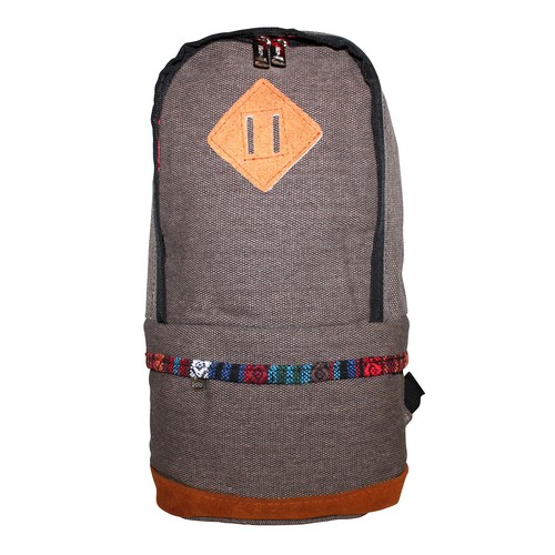 Petit sac dos à - sac,