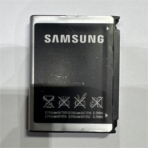 Samsung ab553446cu batterie - samsung,