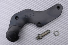 Patte de Déport pour Disque