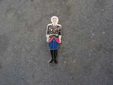 pins gendarmerie gendarme