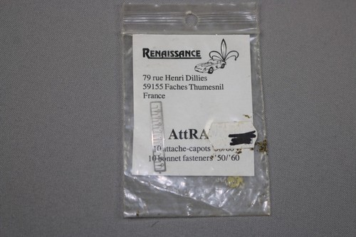 Zc3413b renaissance 43 - zc3413b,