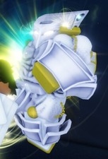 yba LIGHTBRINGER CHEAP SUPER FAST DELIVERY.