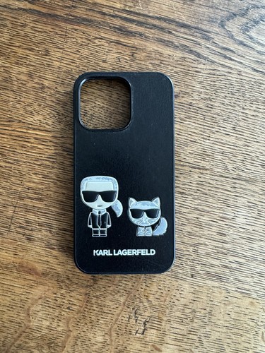 Karl lagerfeld coque - lagerfeld,