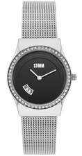 STORM Montre Femme CYRO
