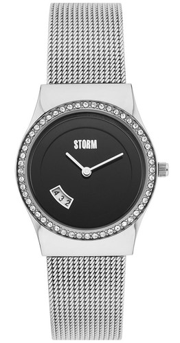 Storm montre femme cyro - montre,