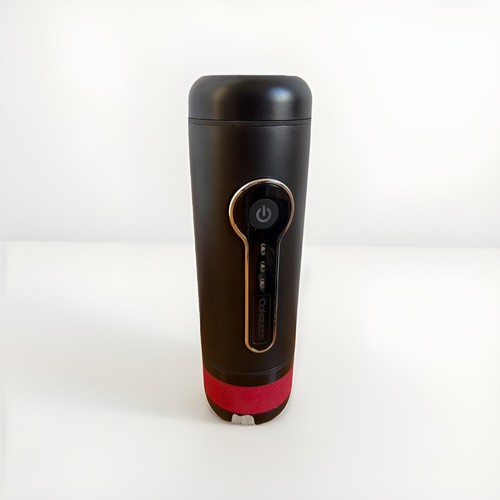 Rare nespresso rando espresso - rare,