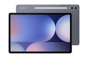 Samsung x820 galaxy tab - sm-x820,