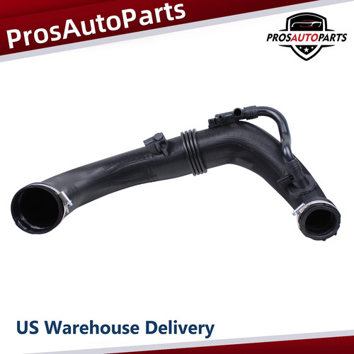 Air intake pipe hose for - air,