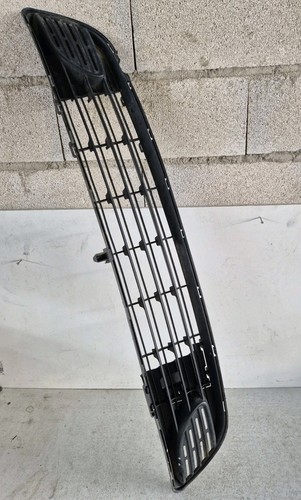 Grille protection pare choc - grille,