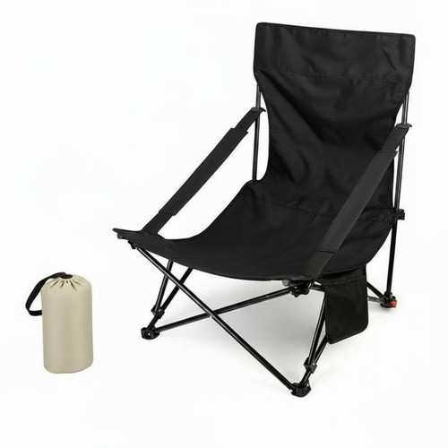 Chaise longue plage - chaise, de