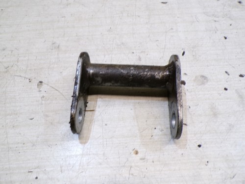 Support moteur arriere derbi - moteur,