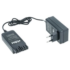 Chargeur pour Hilti TE 6-A22