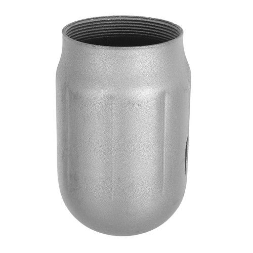 Bouchon protection pour - de,