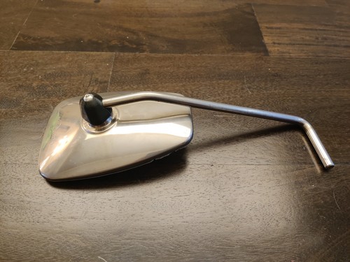 Rotule pivotante support