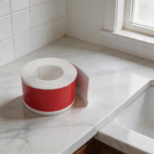Pour salon plinthe angle - plinthe, d'angle