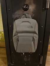 [Japan Used Fashion] The North Face Ruck Sack Backpack