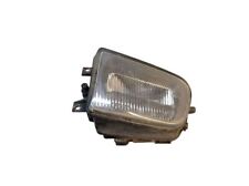 Left Fog Light Lamp For BMW 5 TOURING (E39) 520I 8377941