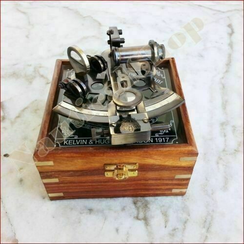 Ancienne boite bois - ancienne,