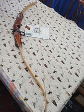 Vintage Hoyt Archery  Pro