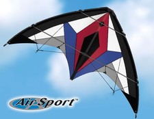 Cerf-volant Flexus 150 -